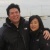 Jonathan Chen