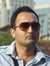 Ankur