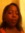 SharHops | 45 comments