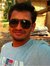 Swapnil