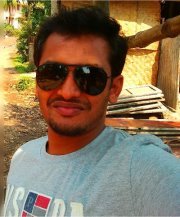 Swapnil