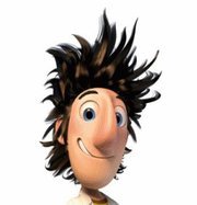 Dan Pickles