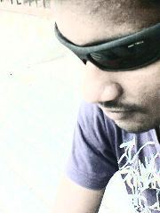 Yateesh