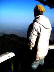 Sakib