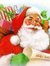 Milind