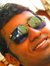 Balaji