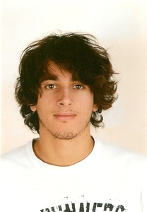 Daniel