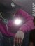 Ahmed