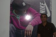 Ahmed