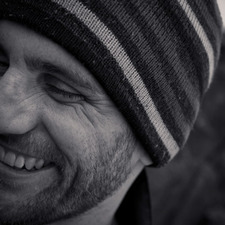 Alex Leonard