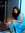 Prachi