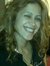 Jannette