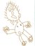 Olivier