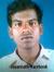 Jagannath