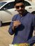 Iftikhar