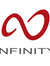 Infinity