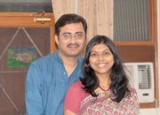 Vivek