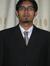 Ajay