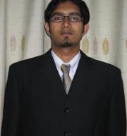 Ajay