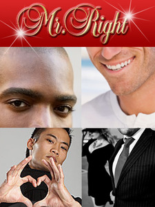 Thefwwright Foundation