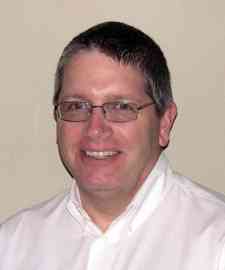 Craig Cody