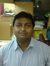 Rahul