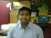 Rahul