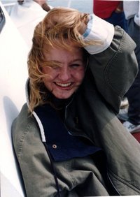 Leslie