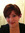 Jennifer (silvercatspaw) | 1 comments
