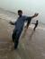 Sudheer