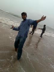 Sudheer