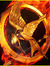 ღ ۵Mockingjayღ ۵