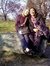 Lisette