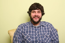 Brad Eatherly