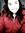 Aicha | 6 comments