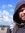 Jesper Fischer | 1 comments