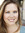 Rachel Carter (rachelcarterya) | 13 comments