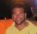 Adam
