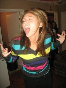 Chelseaten