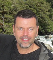 Brent