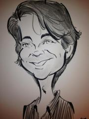 Jay Roth