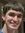 Kellen