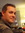 Jascollins | 8 comments