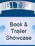 Book Trailer