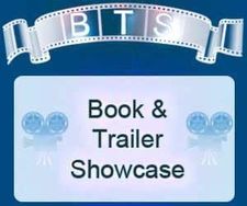 Book Trailer
