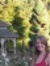 Jenny Johnson