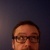 Goodreads profile picture for @slaw