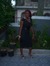 Terry ann Fraser-Knight