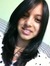 Pritha
