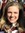 Holly